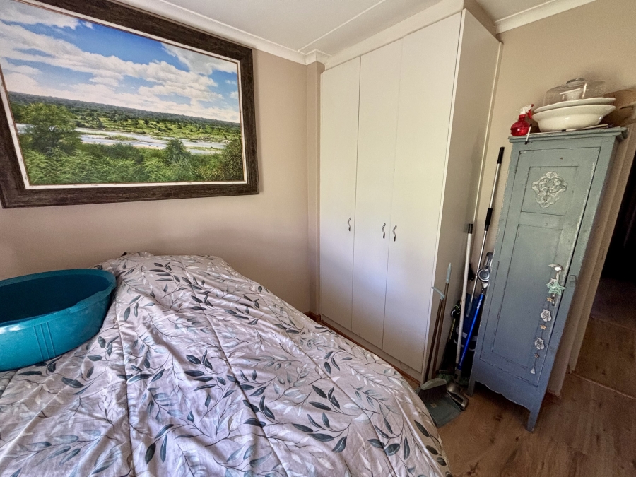 3 Bedroom Property for Sale in Vredekloof Heights Western Cape